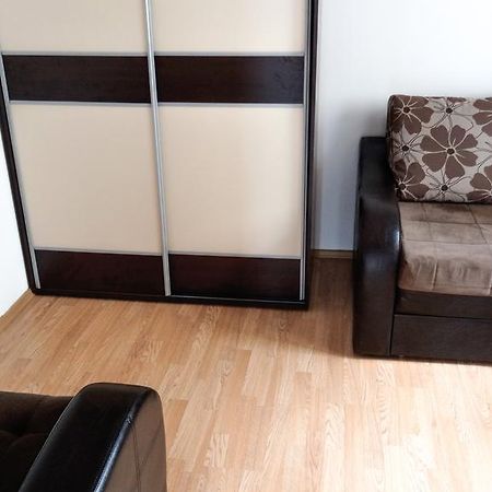 Blue Bay Apartments Krasići المظهر الخارجي الصورة
