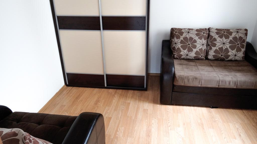 Blue Bay Apartments Krasići المظهر الخارجي الصورة